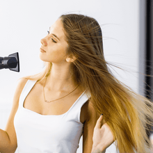 Charger l'image dans la galerie, SÉCHOIR PROFESSIONNEL 2 EN 1 URBAN POWER