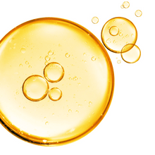 Charger l'image dans la galerie, SÉRUM THERMO-PROTECTEUR MY KÉRATINE, 50 ml