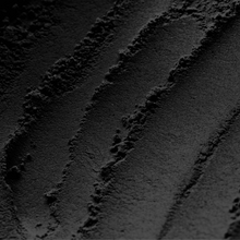 Charger l'image dans la galerie, SHAMPOING LIFT HAIR EFFET MIROIR, 250 ml