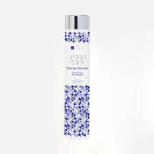 Charger l'image dans la galerie, SHAMPOING FOREVER BLONDE, 250 ml