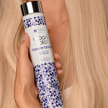 Charger l'image dans la galerie, SHAMPOING FOREVER BLONDE, 250 ml