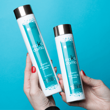 Charger l'image dans la galerie, SHAMPOING CUIR CHEVELU SENSIBLE MAKADAMIA, 250 ml