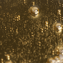 Charger l'image dans la galerie, SHAMPOING CHEVEUX BOUCLÉS MAKADAMIA, 250 ml