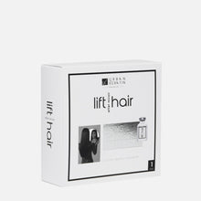 Charger l'image dans la galerie, LIFT HAIR, LIFTING CAPILLAIRE REPARATION & EFFET MIROIR