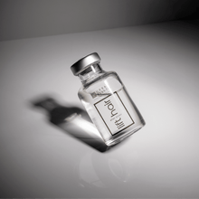 Charger l'image dans la galerie, LIFT HAIR, LIFTING CAPILLAIRE REPARATION & EFFET MIROIR