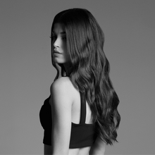 Charger l'image dans la galerie, LIFT HAIR, LIFTING CAPILLAIRE REPARATION & EFFET MIROIR