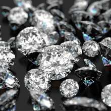 Charger l'image dans la galerie, SOIN LACTÉ RITUEL ÉCLAT URBAN DIAMANT, 100 ml