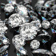 Charger l'image dans la galerie, SOIN RITUEL ÉCLAT URBAN DIAMANT, 200 ml