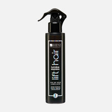 Charger l'image dans la galerie, SPRAY 5 SECONDES LUMIÈRE EXPRESS, 200 ml