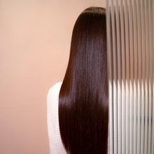 Charger l'image dans la galerie, SPRAY 5 SECONDES LUMIÈRE EXPRESS, 200 ml