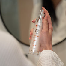 Charger l'image dans la galerie, SOIN LACTÉ RITUEL ÉCLAT URBAN DIAMANT, 100 ml