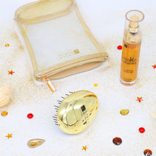 Charger l'image dans la galerie, POCHETTE SUBLIMANTE MAKADAMIA, 50ml