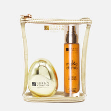 Charger l'image dans la galerie, POCHETTE SUBLIMANTE MAKADAMIA, 50ml