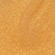 Charger l'image dans la galerie, L'HUILE SUBLIME SCINTILLANTE MAKADAMIA, 50ml