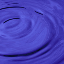 Charger l'image dans la galerie, SHAMPOING FOREVER BLONDE, 250 ml