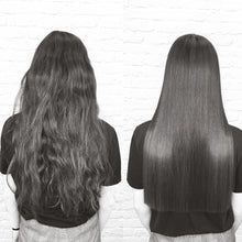 Charger l'image dans la galerie, SHAMPOING LISSANT RITUEL LISSAGE EXPRESS 250 ML