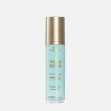 Charger l'image dans la galerie, BRUME PARFUMÉE BRISE FLORALE, 100 ml NEW
