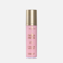 Charger l'image dans la galerie, BRUME PARFUMÉE ROSE VANILLÉE, 100 ml
