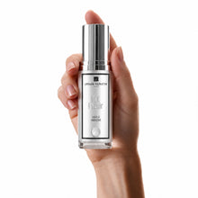 Charger l'image dans la galerie, HUILE NOIRE LIFT HAIR EFFET MIROIR, 30 ml
