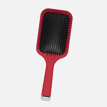 Charger l'image dans la galerie, BROSSE DEMELANTE ROUGE

