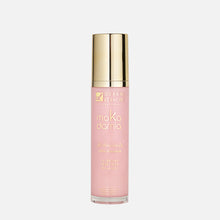 Charger l&#39;image dans la galerie, BRUME PARFUMÉE ROSE VANILLÉE, 100 ml

