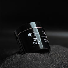 Charger l&#39;image dans la galerie, COFFRET EFFET BOTOX LIFT HAIR, 1 SHAMPOING OFFERT
