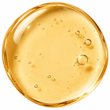 Charger l'image dans la galerie, SÉRUM KÉRATINE MY KÉRATINE, 50 ml
