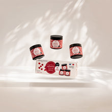 Charger l'image dans la galerie, CURE MY HAIR GUMMIES 3 MOIS
