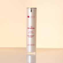 Charger l'image dans la galerie, SÉRUM KÉRATINE MY KÉRATINE, 50 ml
