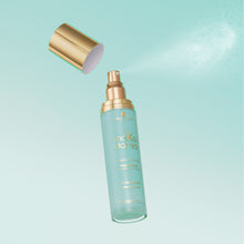 Charger l'image dans la galerie, BRUME PARFUMÉE BRISE FLORALE, 100 ml NEW
