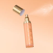 Charger l'image dans la galerie, BRUME PARFUMÉE PLUIE DES ÎLES, 100 ml NEW
