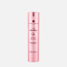 Charger l'image dans la galerie, SÉRUM MY KÉRATINE ÉDITION OCTOBRE ROSE, 50 ml

