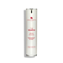 Charger l'image dans la galerie, SÉRUM KÉRATINE MY KÉRATINE, 50 ml
