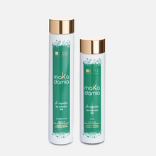 Charger l&#39;image dans la galerie, DUO SHAMPOING + SOIN &quot;CHEVEUX FINS&quot; MAKADAMIA
