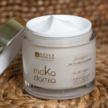 Charger l&#39;image dans la galerie, COFFRET NOURRISSANT MAKADAMIA, 200 ml
