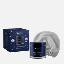 Charger l&#39;image dans la galerie, COFFRET MON MASQUE DE NUIT, 200 ml
