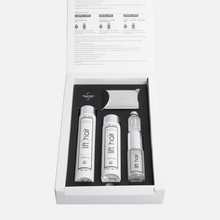 Charger l&#39;image dans la galerie, COFFRET RITUEL LIFT HAIR EFFET MIROIR
