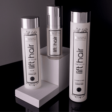 Charger l&#39;image dans la galerie, COFFRET RITUEL LIFT HAIR EFFET MIROIR
