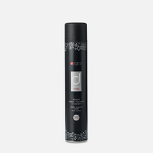 Charger l&#39;image dans la galerie, LAQUE EXTRA-VOLUME KÉRATINE DIAMOND FINISH, 500 ml
