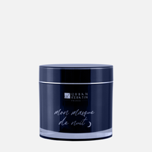 Charger l&#39;image dans la galerie, MON MASQUE DE NUIT NOURRISSANT, 200 ml
