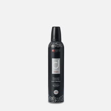 Charger l&#39;image dans la galerie, MOUSSE VOLUME DIAMOND FINISH, 200 ml
