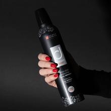 Charger l&#39;image dans la galerie, MOUSSE VOLUME DIAMOND FINISH, 200 ml
