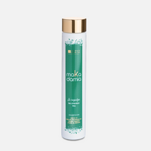 Charger l&#39;image dans la galerie, SHAMPOING CHEVEUX FINS MAKADAMIA, 250 ml
