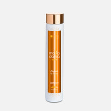 Charger l&#39;image dans la galerie, SHAMPOING 2 EN 1 MAKADAMIA SOLEIL, 250ml
