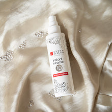 Charger l&#39;image dans la galerie, SPRAY 10 ACTIONS INSTANT MIRACLE, 100 ml
