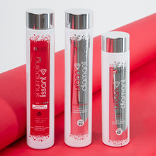 Charger l&#39;image dans la galerie, SHAMPOING LISSANT RITUEL LISSAGE EXPRESS 250 ML

